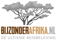 logo_bijzonder_afrika.png